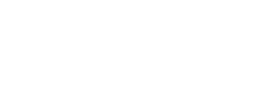 Cítrica Estudio