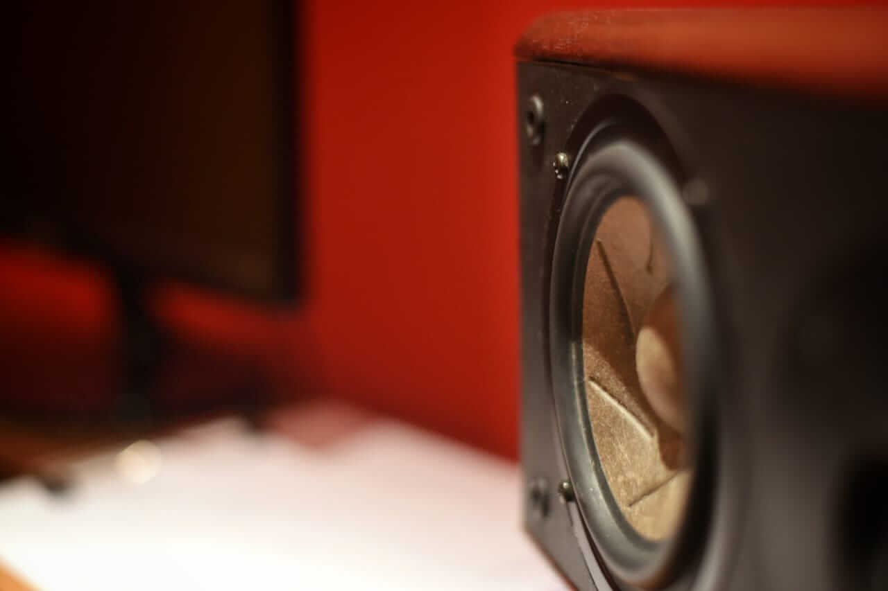 CURSO DE SINTESIS Y SAMPLING